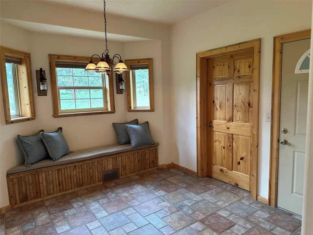 170 Drew Creek Loop Seeley Lake MT 59868