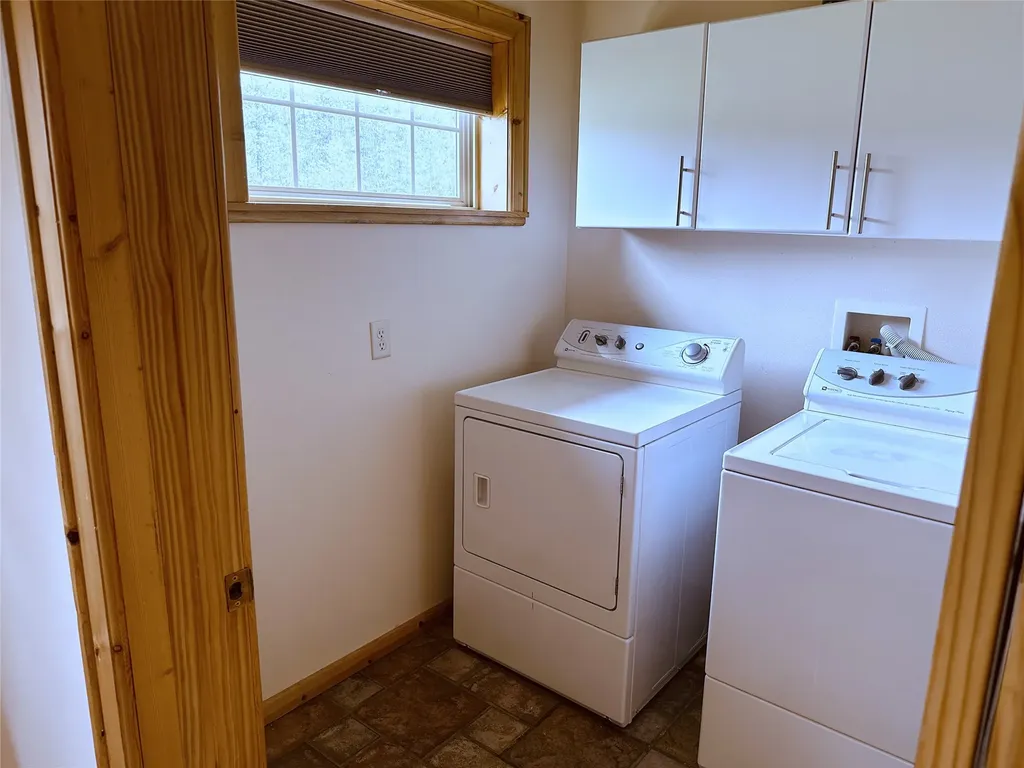 170 Drew Creek Loop Seeley Lake MT 59868
