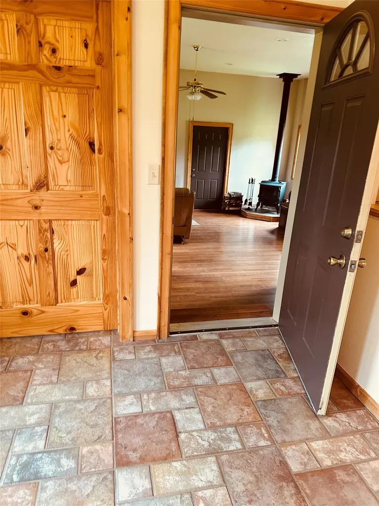 170 Drew Creek Loop Seeley Lake MT 59868