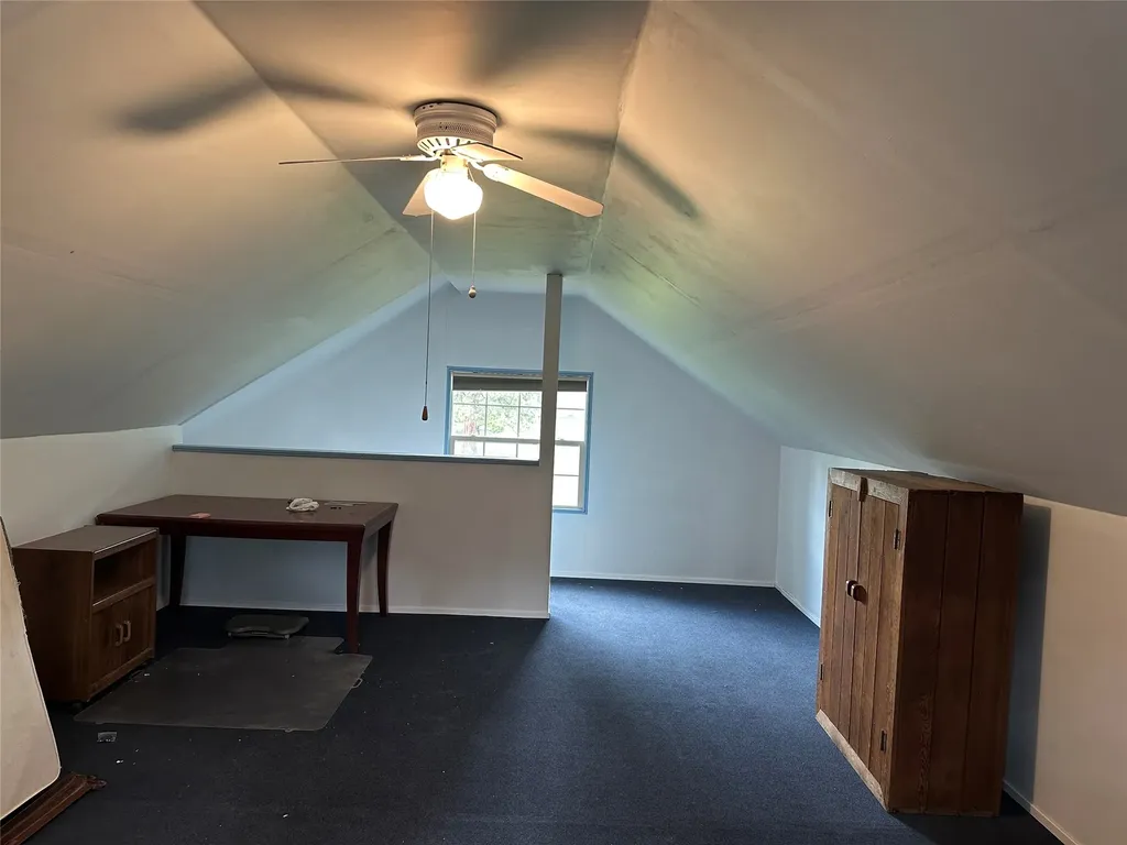 170 Drew Creek Loop Seeley Lake MT 59868