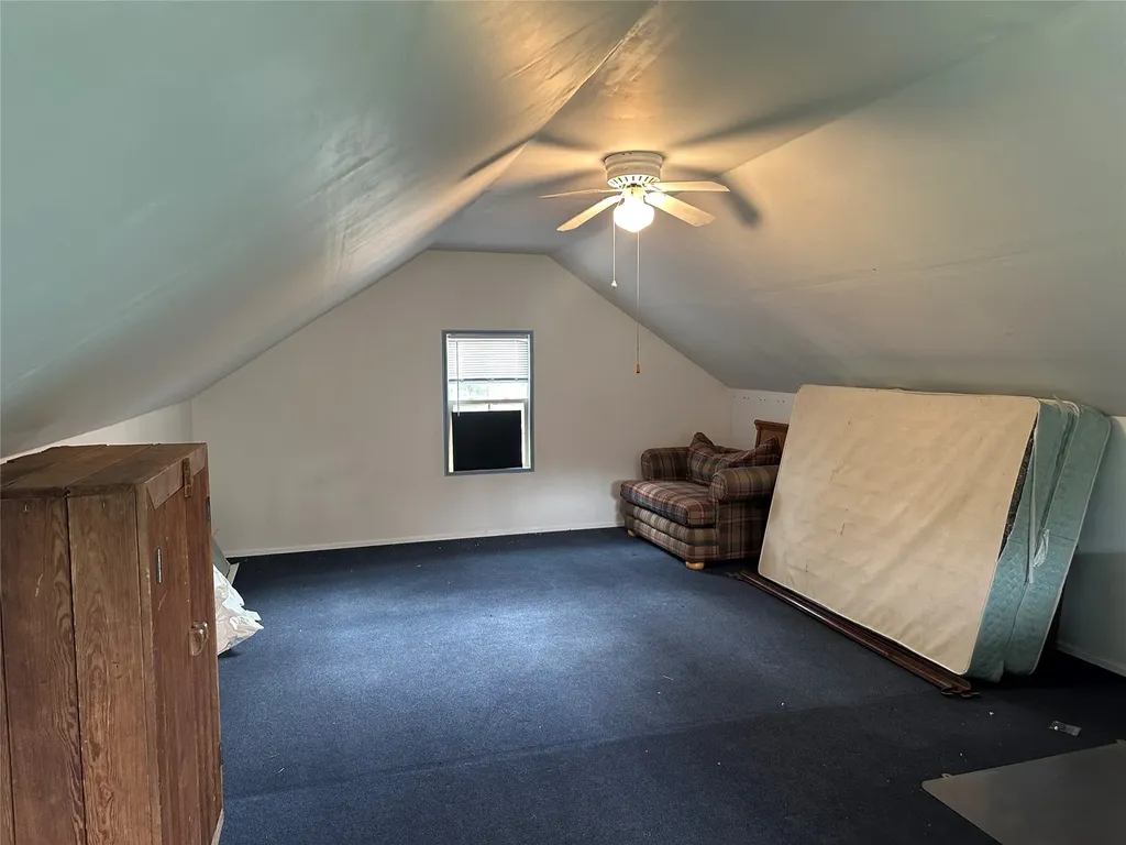 170 Drew Creek Loop Seeley Lake MT 59868