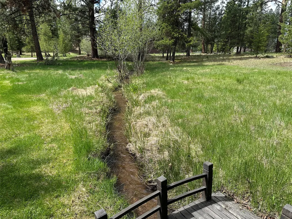 170 Drew Creek Loop Seeley Lake MT 59868