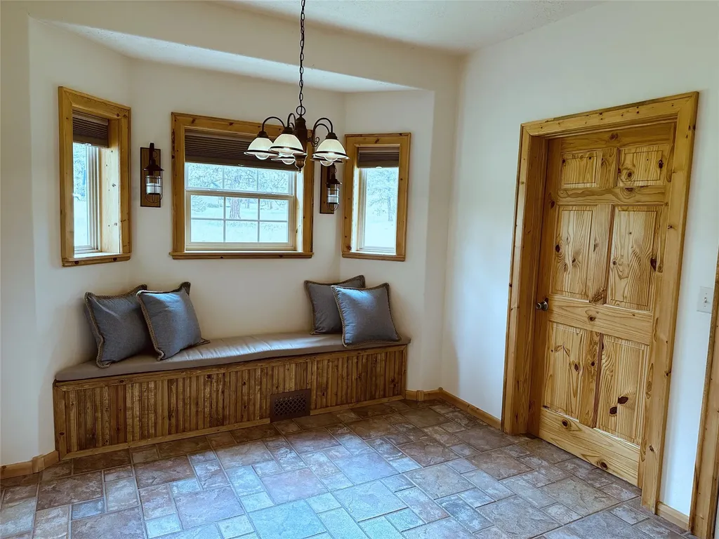 170 Drew Creek Loop Seeley Lake MT 59868