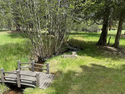 170 Drew Creek Loop Seeley Lake MT 59868