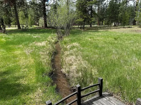 170 Drew Creek Loop Seeley Lake MT 59868