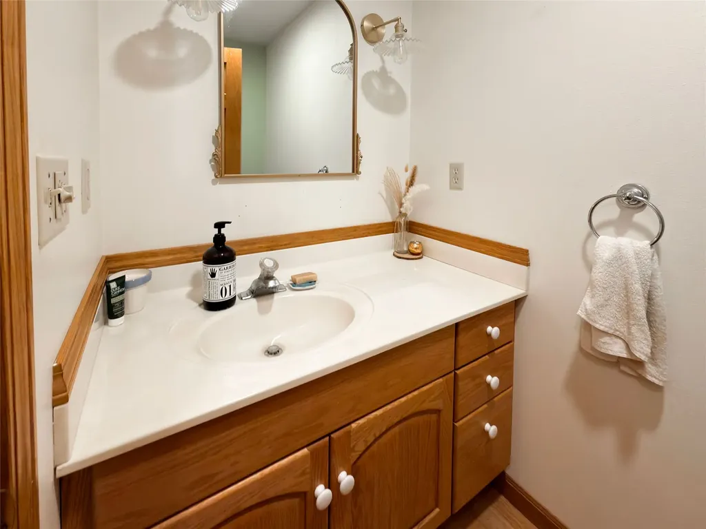 1910 No Creek Court Helena MT 59602