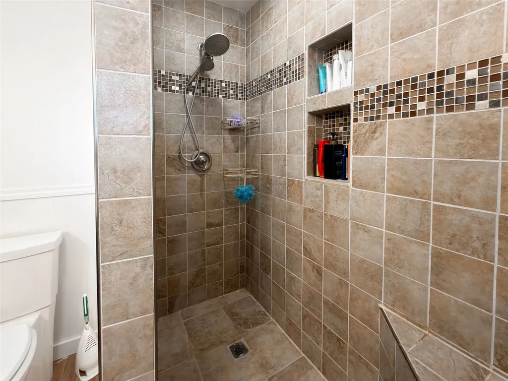 1910 No Creek Court Helena MT 59602