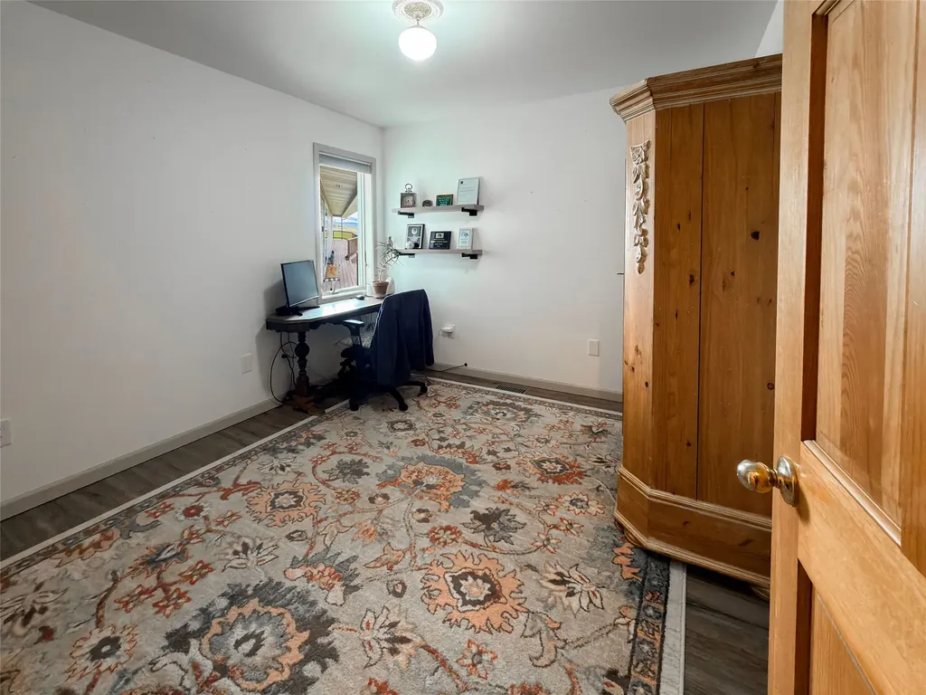 1910 No Creek Court Helena MT 59602