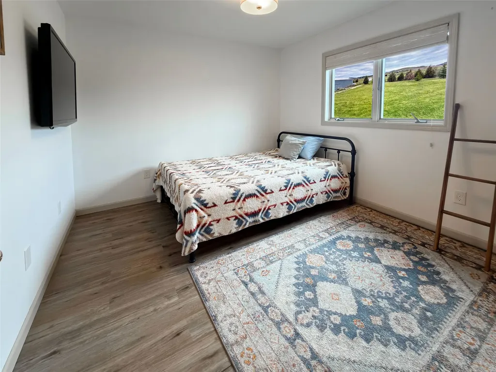 1910 No Creek Court Helena MT 59602