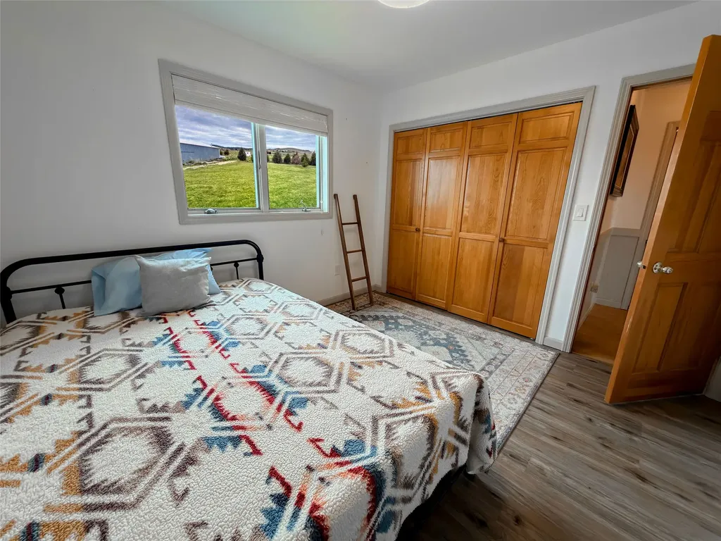 1910 No Creek Court Helena MT 59602