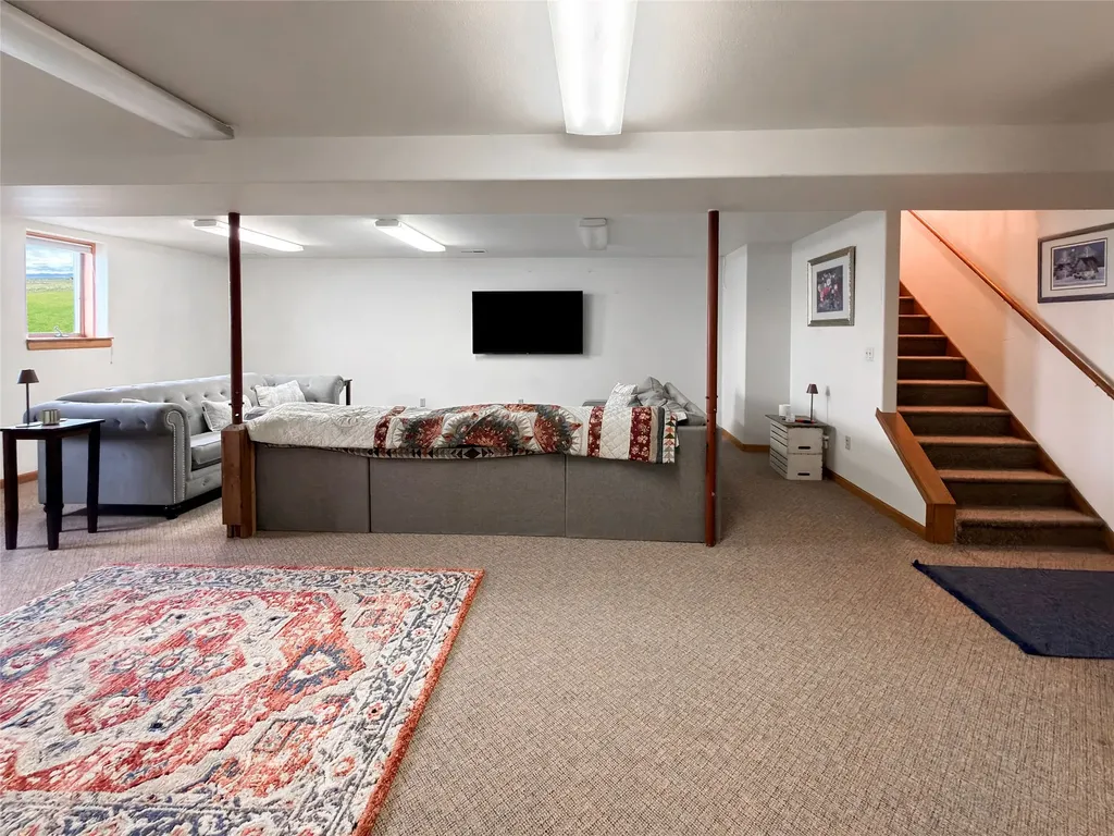1910 No Creek Court Helena MT 59602