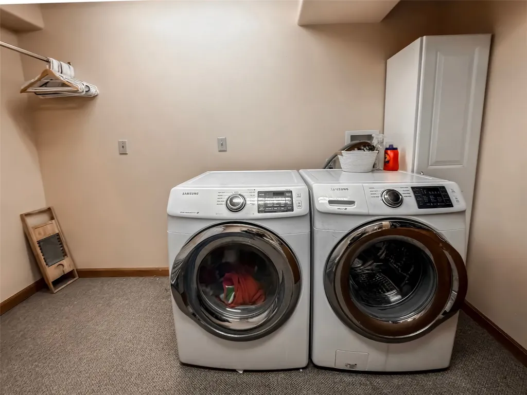 1910 No Creek Court Helena MT 59602