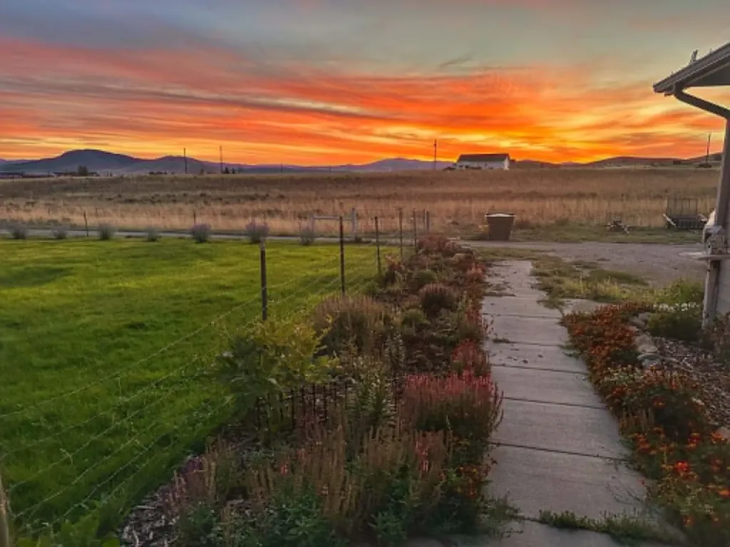 1910 No Creek Court Helena MT 59602