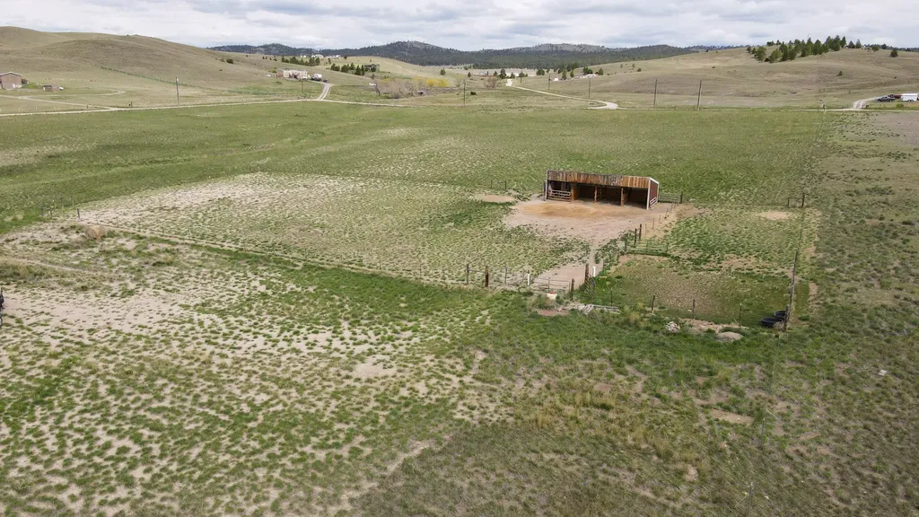 1910 No Creek Court Helena MT 59602