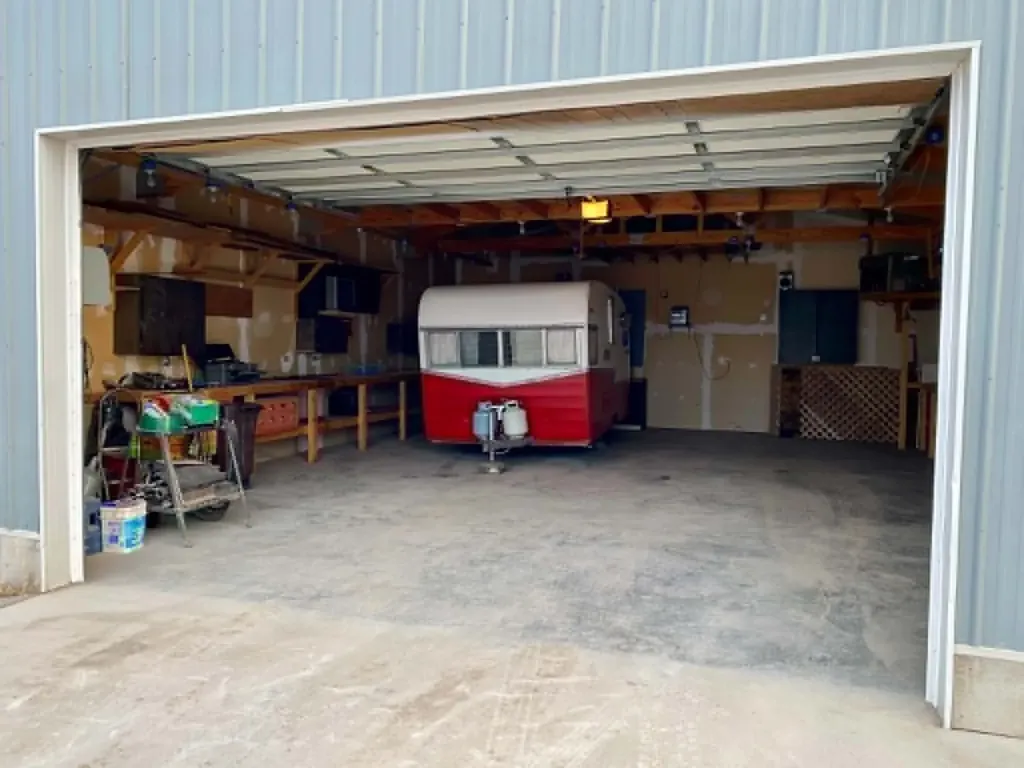 1910 No Creek Court Helena MT 59602