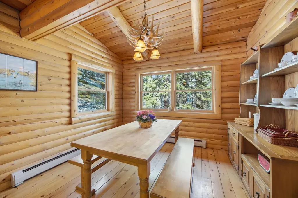 4830 Arnica Road Missoula MT 59803
