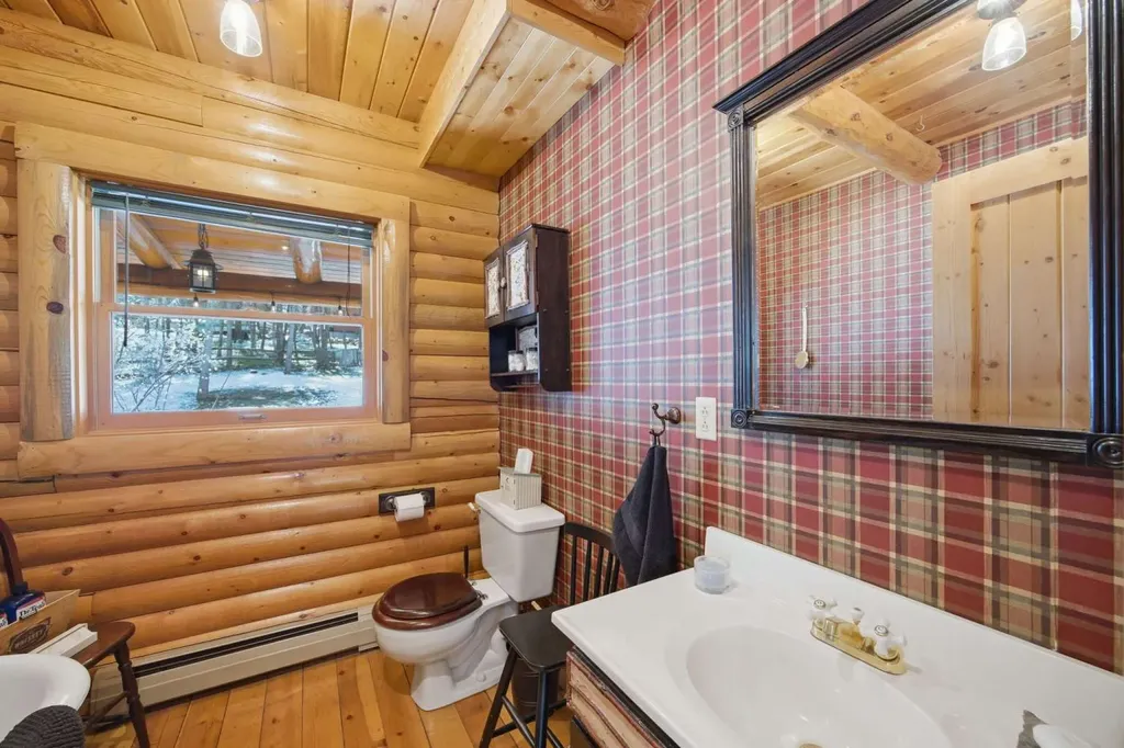 4830 Arnica Road Missoula MT 59803