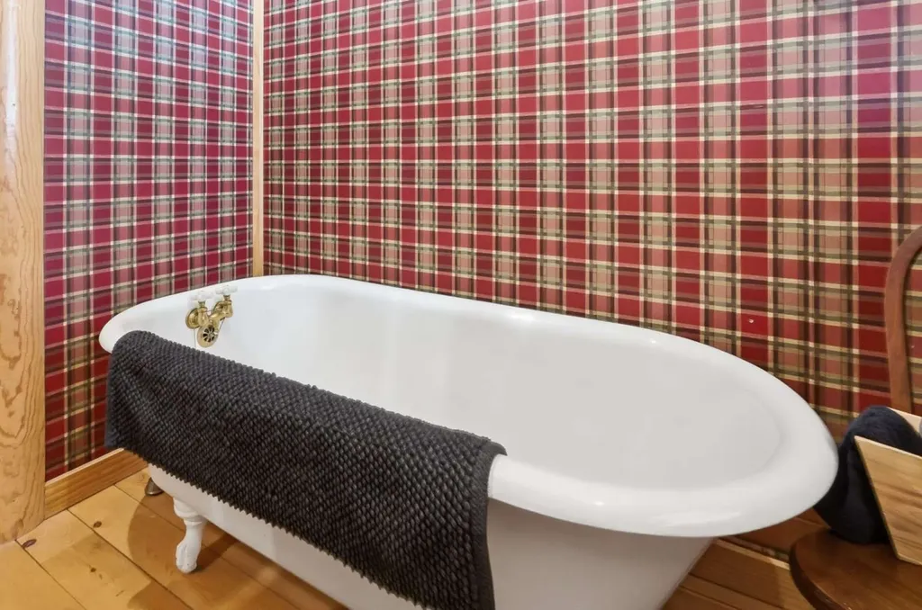 4830 Arnica Road Missoula MT 59803