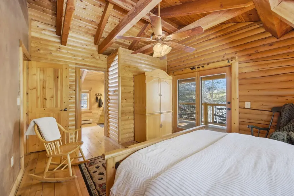 4830 Arnica Road Missoula MT 59803