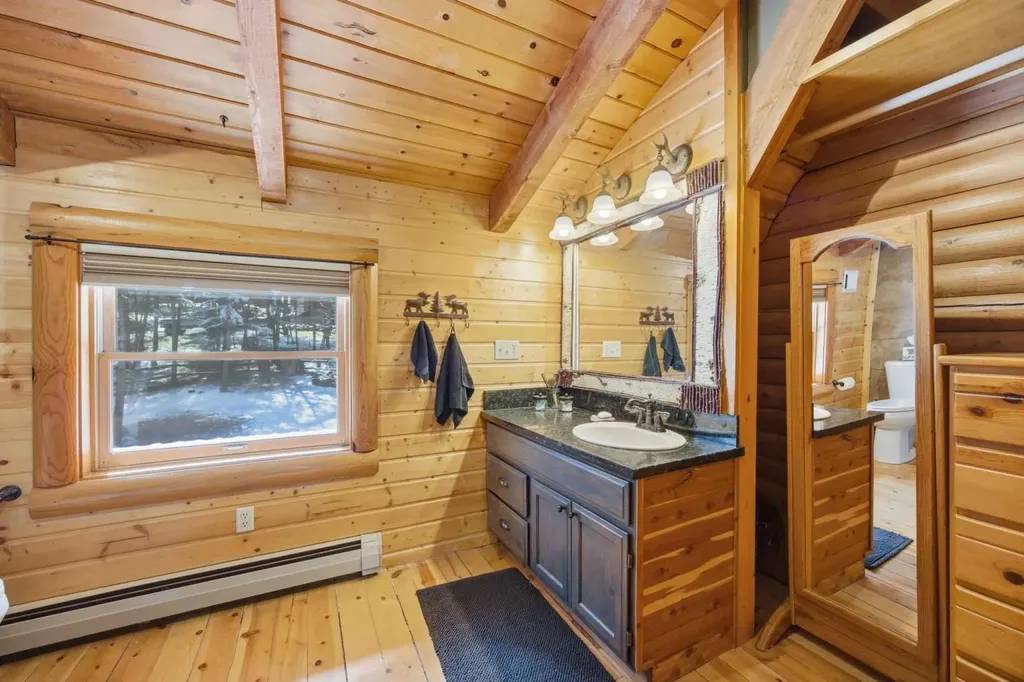 4830 Arnica Road Missoula MT 59803
