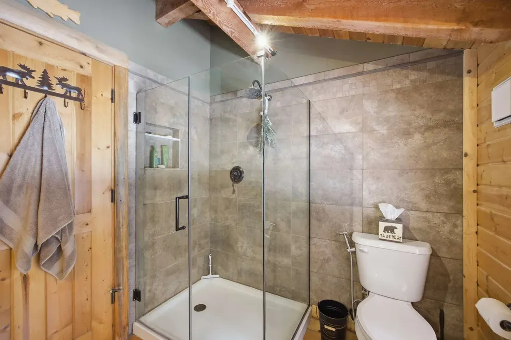 4830 Arnica Road Missoula MT 59803
