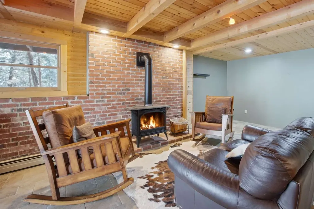 4830 Arnica Road Missoula MT 59803