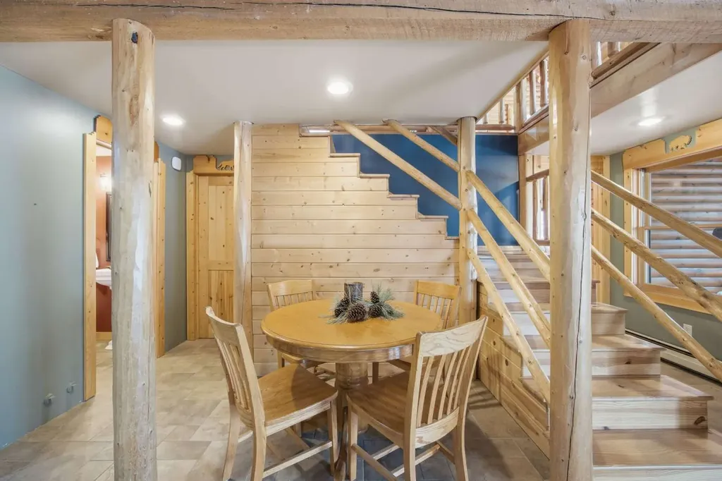4830 Arnica Road Missoula MT 59803