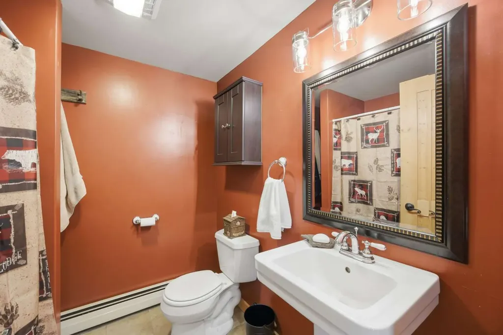 4830 Arnica Road Missoula MT 59803