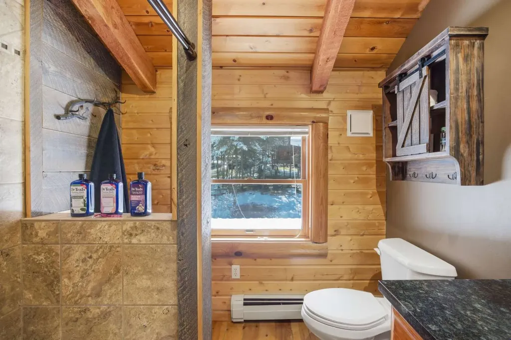4830 Arnica Road Missoula MT 59803