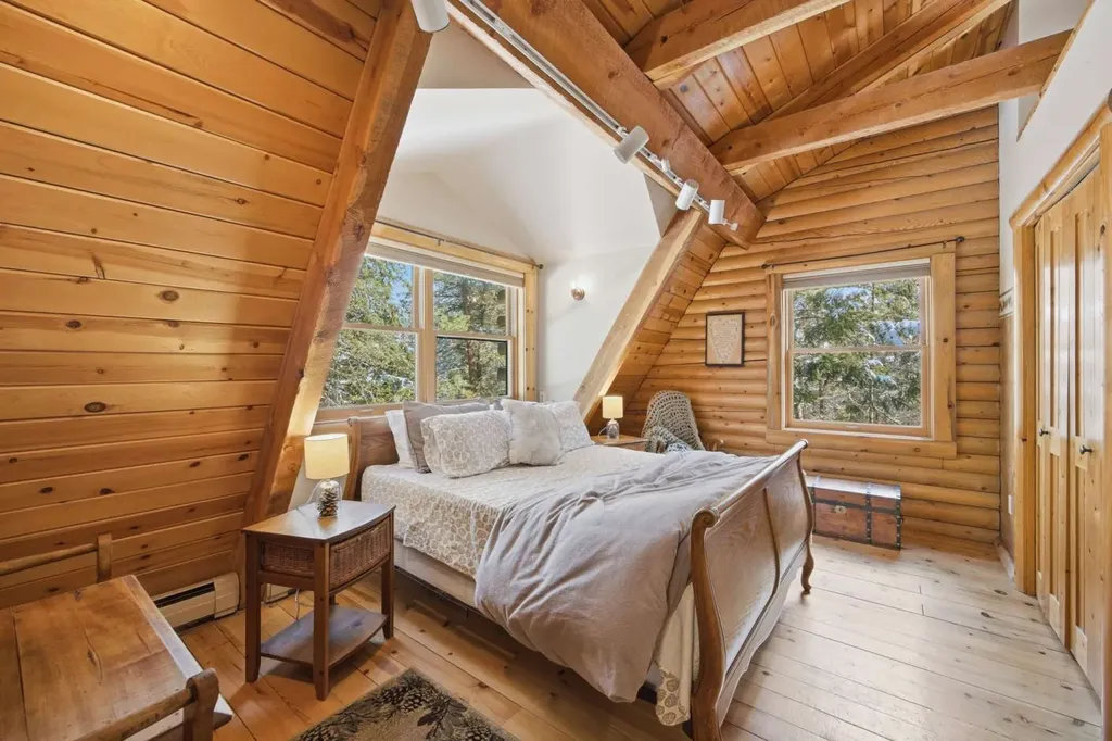 4830 Arnica Road Missoula MT 59803