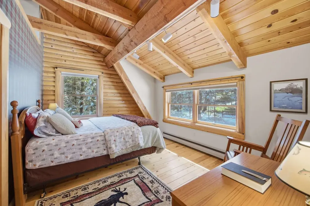 4830 Arnica Road Missoula MT 59803