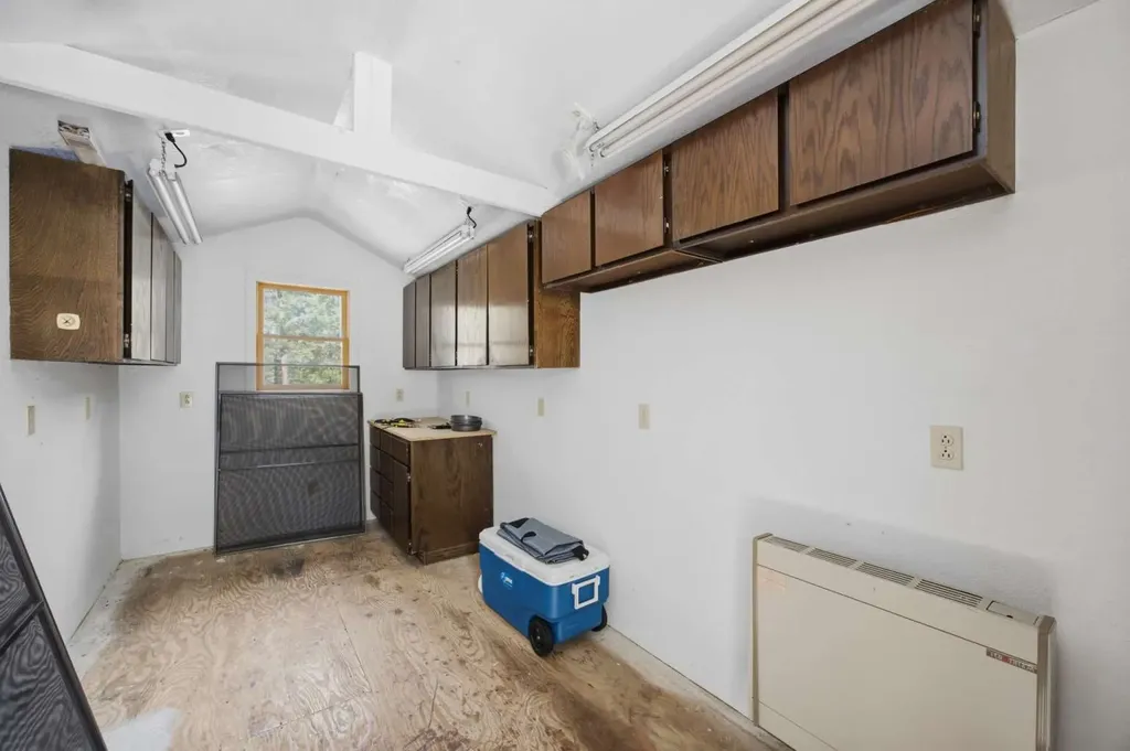 4830 Arnica Road Missoula MT 59803