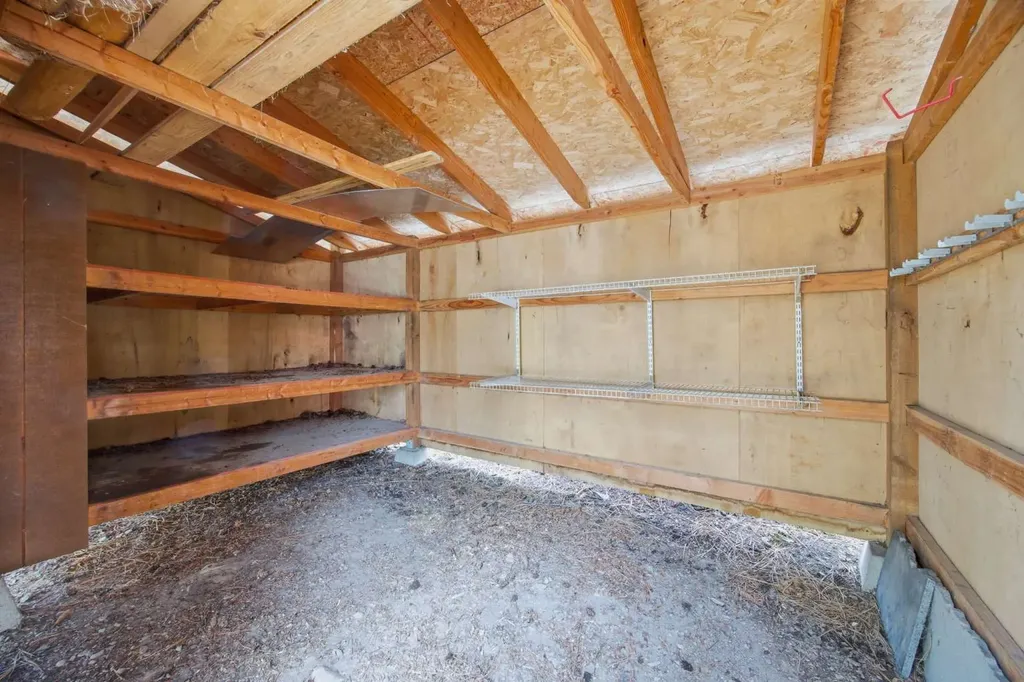 4830 Arnica Road Missoula MT 59803