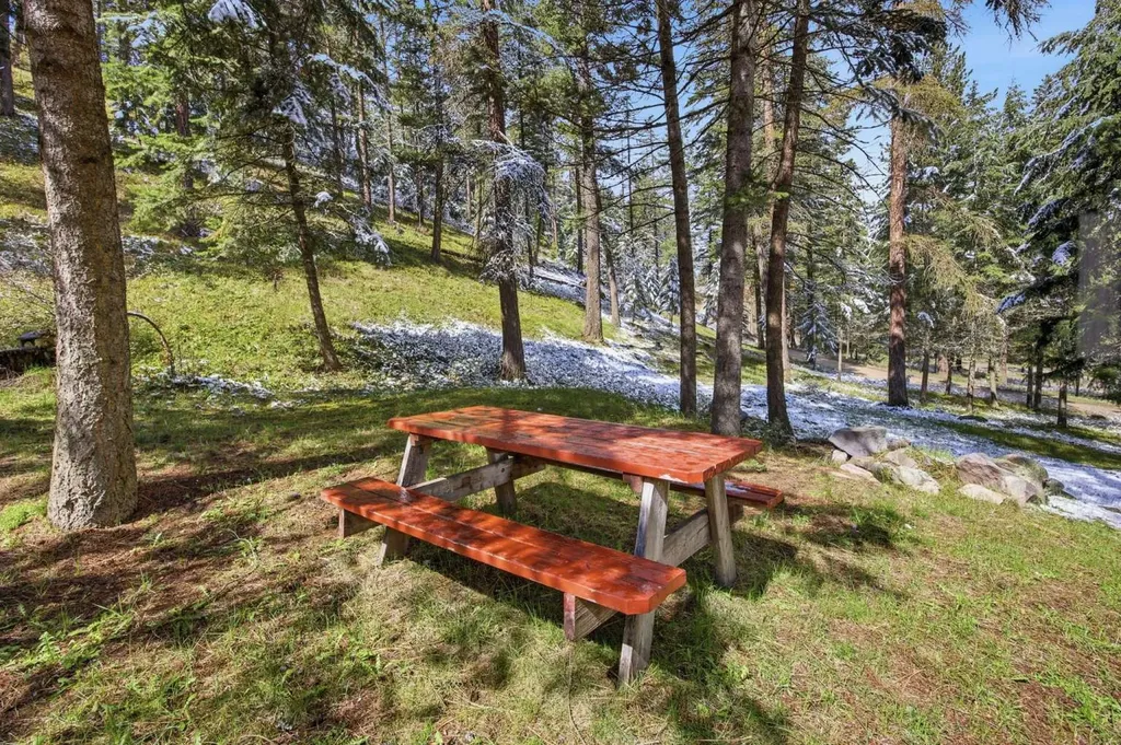 4830 Arnica Road Missoula MT 59803