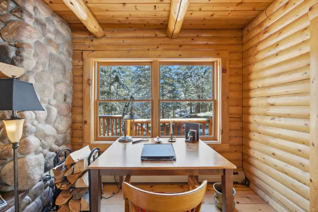 4830 Arnica Road Missoula MT 59803