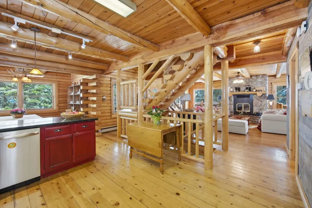 4830 Arnica Road Missoula MT 59803