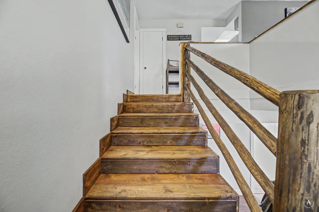 375 Hope Road Helena MT 59602
