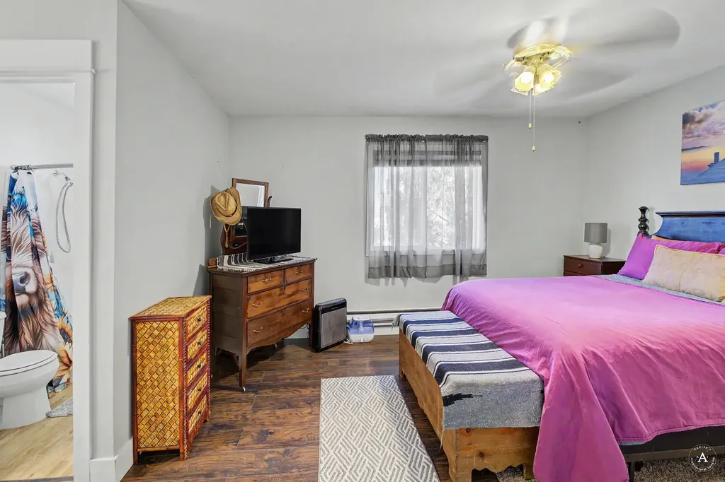 375 Hope Road Helena MT 59602