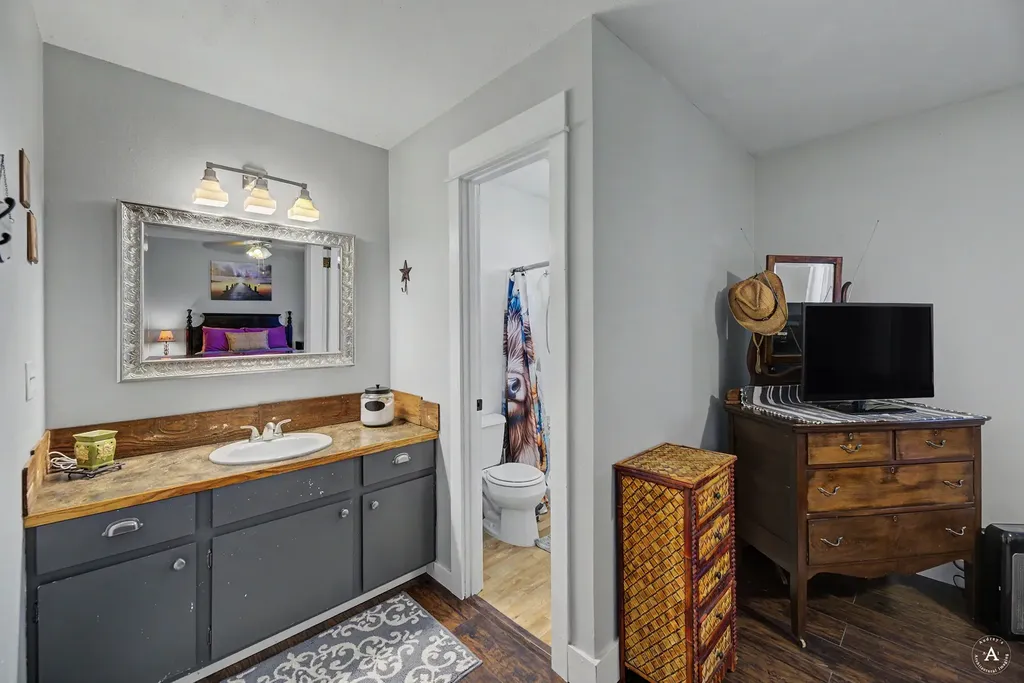 375 Hope Road Helena MT 59602
