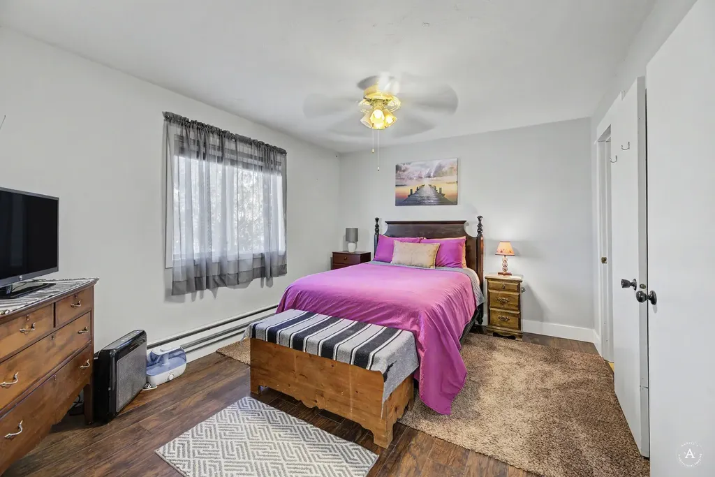 375 Hope Road Helena MT 59602