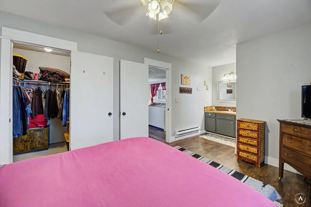 375 Hope Road Helena MT 59602
