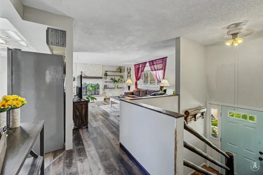 375 Hope Road Helena MT 59602