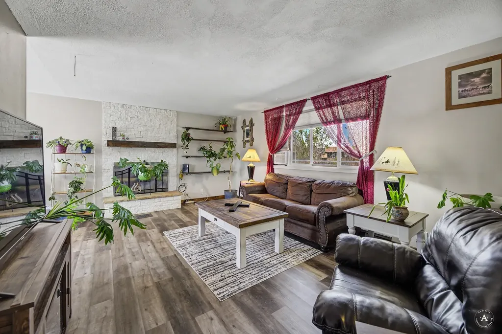 375 Hope Road Helena MT 59602