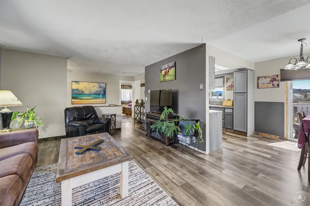 375 Hope Road Helena MT 59602