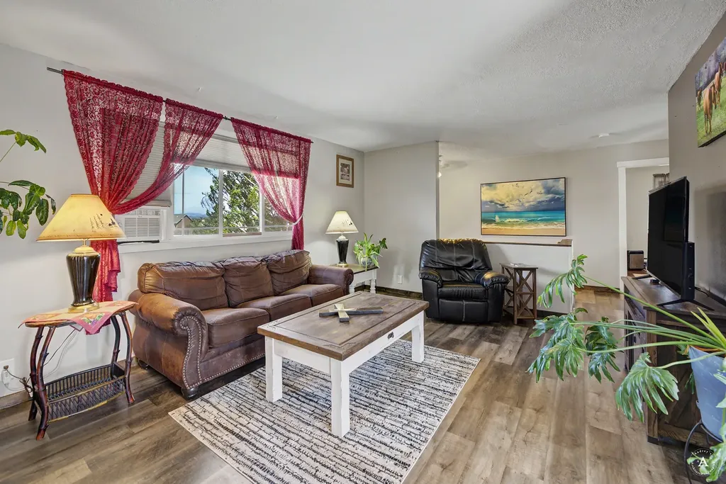 375 Hope Road Helena MT 59602