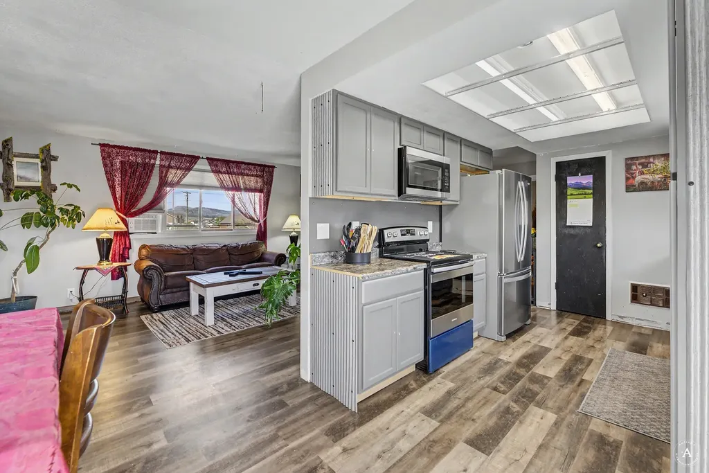 375 Hope Road Helena MT 59602