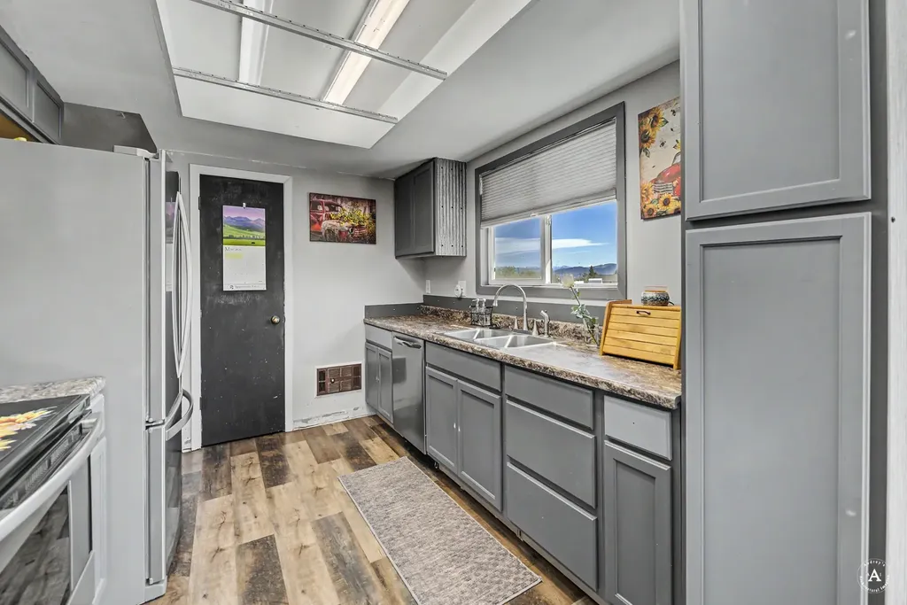 375 Hope Road Helena MT 59602