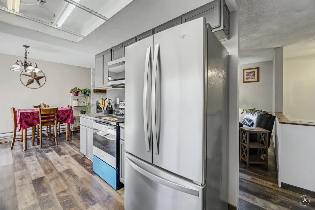 375 Hope Road Helena MT 59602