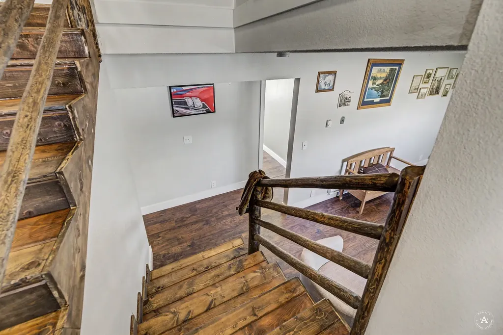 375 Hope Road Helena MT 59602