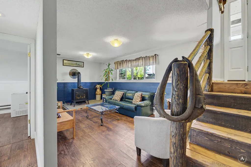 375 Hope Road Helena MT 59602